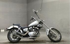 YAMAHA VIRAGO 250 3DM