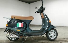 VESPA ET4 50 C261