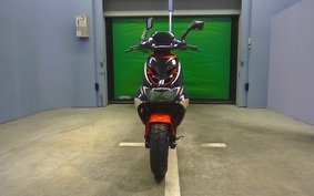 APRILIA SR50 RLA1