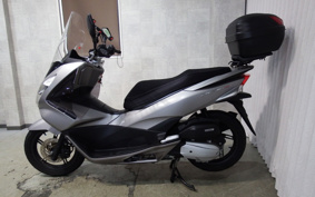 HONDA PCX 150 KF18