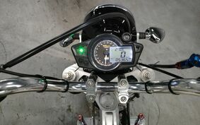 OTHER オートバイ50cc 不明