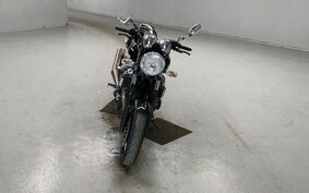 YAMAHA XJR1300 2013 RP17J