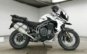 TRIUMPH TIGER 1200 XC A 1F45E9