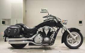 HONDA VT1300CR 2010 SC66