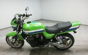 KAWASAKI ZRX400 2000 ZR400E