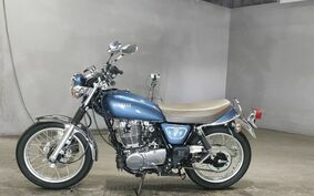 YAMAHA SR400 2019 RH16J