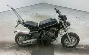 KAWASAKI KS-2 1988 MX080A