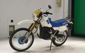 YAMAHA DT125R 34X