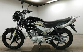 YAMAHA YBR125 PCJL