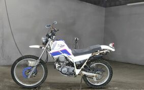 YAMAHA SEROW 225 1KH