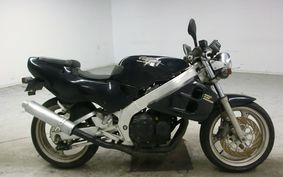 SUZUKI GSX250S Cobra GJ73A