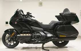 HONDA GL 1800 GOLD WING TOUR DCT 2023 SC79