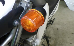 YAMAHA SEROW 250 DG17J