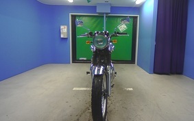 KAWASAKI W650 2007 EJ650A