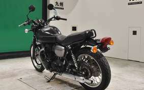 KAWASAKI W800 STREET 2020 EJ800B