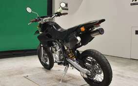 KAWASAKI KLX250D TRACKER LX250E