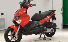 GILERA RUNNER ST200