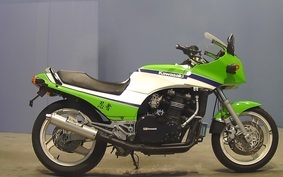 KAWASAKI GPZ900R NINJA ZX900A