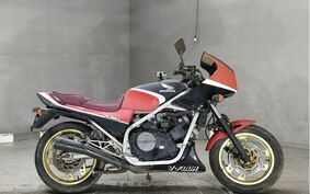 HONDA VF750F 1982 RC15