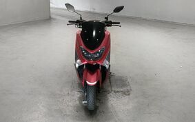 YAMAHA N-MAX 125 SED6J