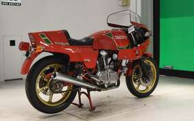 DUCATI 900MHR 1982 00R90