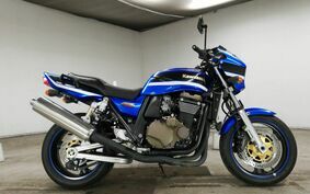 KAWASAKI ZRX1200 R 2006 ZRT20A