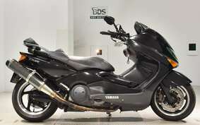 YAMAHA T-MAX500 Gen.2 2004 SJ04J