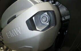 BMW R1200RT 2012