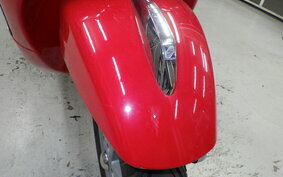 VESPA S125