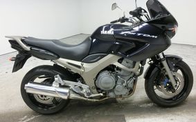 YAMAHA TDM900 2002 RN08