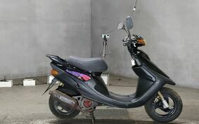 YAMAHA JOG ZR 3YK