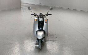 YAMAHA VINO 50 SA10J