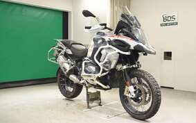 BMW R1250GS ADVENTURE 2019 0J51