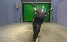 KAWASAKI NINJA 400R 2010 ER400B