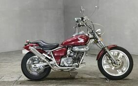 HONDA MAGNA 50 AC13