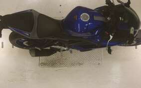 YAMAHA YZF-R25 A RG43J