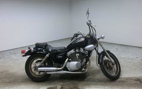 YAMAHA VIRAGO 250 1996 3DM