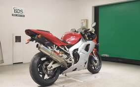 YAMAHA YZF-R1 2001 RN04