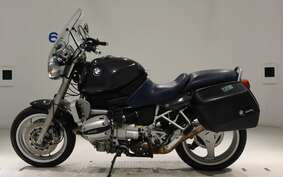 BMW R1100R 1999