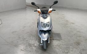 YAMAHA CYGNUS 125 X SE12J