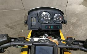 BMW R1150GS 2001 0415