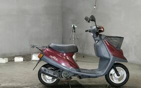 YAMAHA JOG POCHE 3KJ