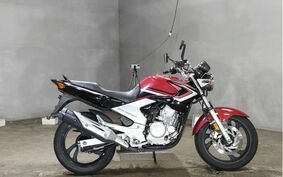 YAMAHA YBR250 不明