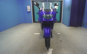 KAWASAKI ZZ1100 NINJA R Gen.2 1997 ZXT10D