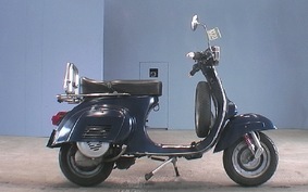 VESPA 125ES