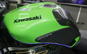 KAWASAKI NINJA ZX-6R A 2020 ZX636G