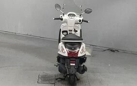 YAMAHA FILANO 125 不明