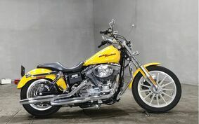 HARLEY FXDC1450 2005 GTV