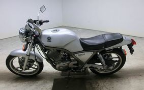 YAMAHA SRX400 1986 1JL