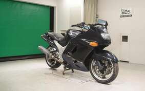 KAWASAKI ZZ1100 NINJA R Gen.2 1995 ZXT10D